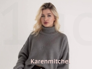 Karenmitchel