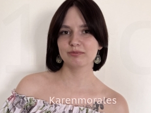 Karenmorales