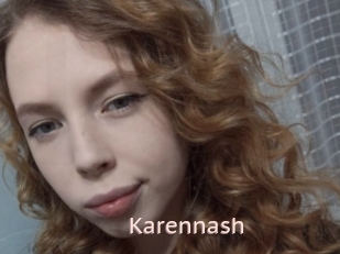 Karennash