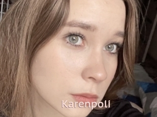 Karenpoli