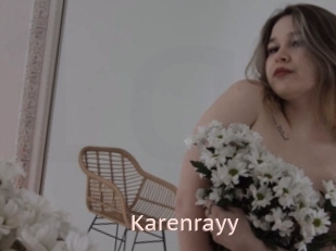 Karenrayy