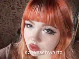 Karenschwartz