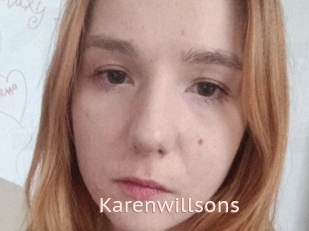 Karenwillsons