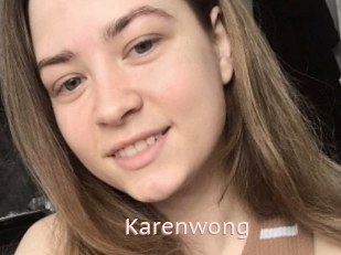 Karenwong