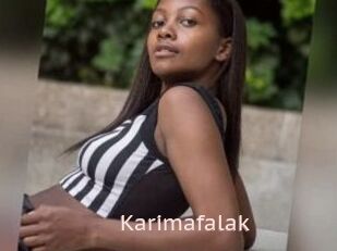 Karimafalak