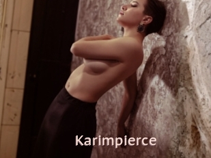 Karimpierce