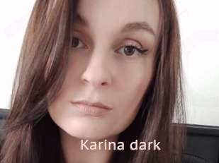 Karina_dark