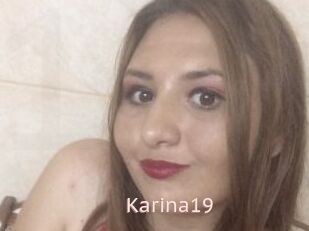 Karina19