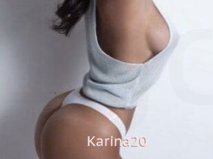 Karina_20