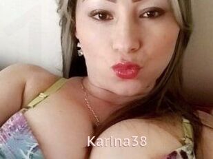 Karina38