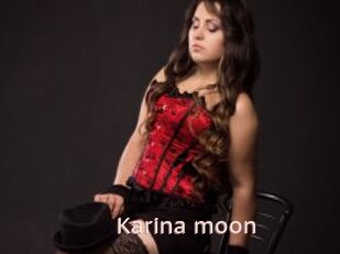 Karina_moon