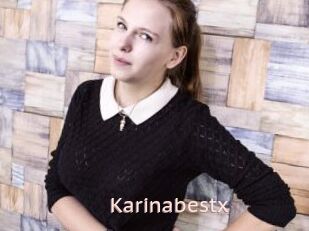 Karinabestx