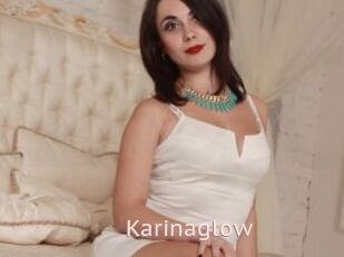 Karinaglow