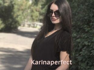 Karinaperfect