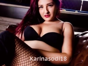 Karinasodi18