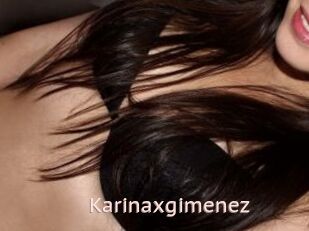 Karinaxgimenez