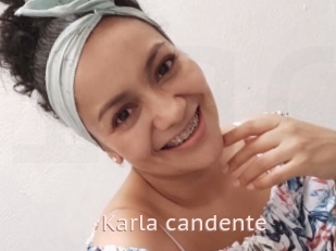 Karla_candente