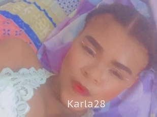 Karla28