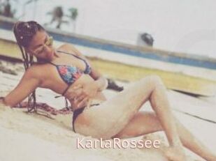 KarlaRossee