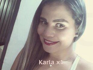 Karla_x1