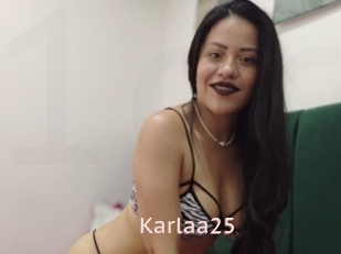 Karlaa25