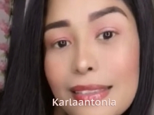 Karlaantonia