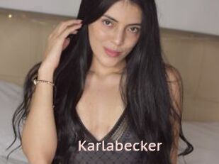 Karlabecker
