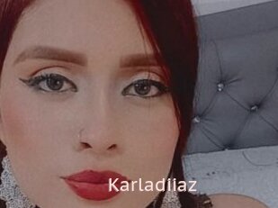 Karladiiaz