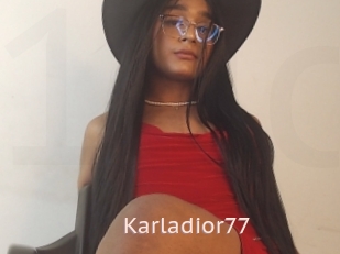 Karladior77