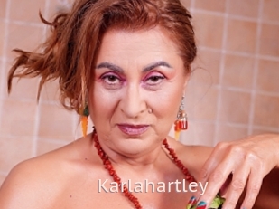 Karlahartley