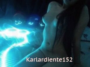 Karlardiente152