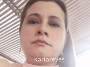Karlareyes