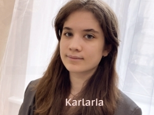 Karlaria