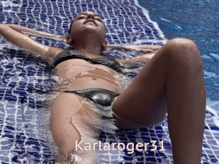 Karlaroger31
