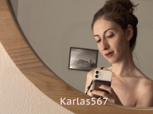 Karlas567