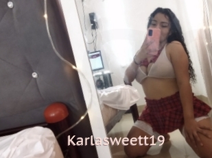 Karlasweett19