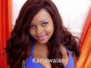 Karlawalker