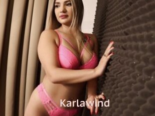 Karlawind