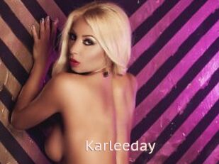 Karleeday