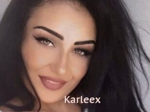 Karleex