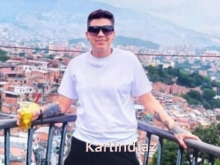 Karlindiaz