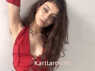 Karllarouse
