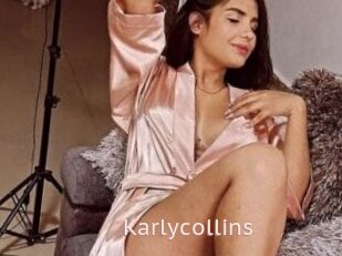 Karlycollins
