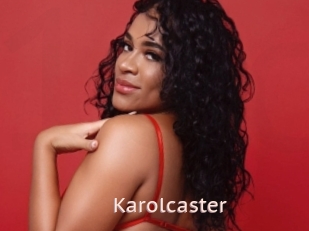 Karolcaster