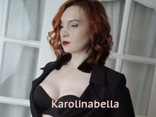 Karolinabella