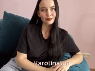 Karolinalun