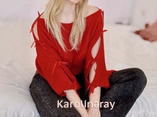 Karolinaray