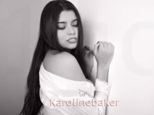 Karolinebaker