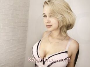 Karolinecharm