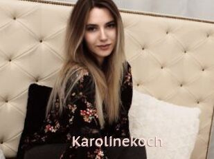 Karolinekoch